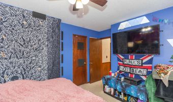 5807 CONTENTED Ln, Amarillo, TX 79109