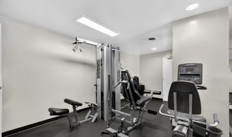 5300 COLUMBIA Pike 701, Arlington, VA 22204