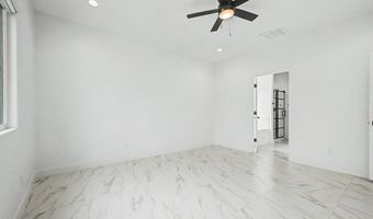 8569 W SWANSEA Dr, Arizona City, AZ 85123