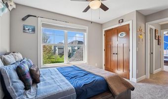 4212 Parkview Ln, Anoka, MN 55303