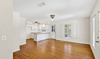 3780 County Road 340, Bell, FL 32619