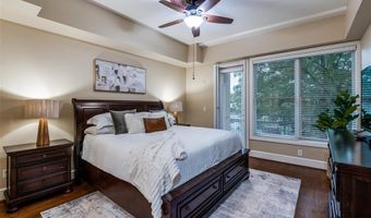 5055 Addison Cir 422, Addison, TX 75001