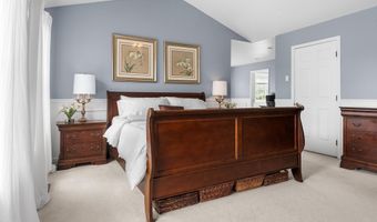 1368 JASPER Dr, Ambler, PA 19002
