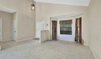 1039 EAGLES FORREST Dr, Apopka, FL 32712