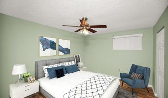 596 ORANGE Dr 150, Altamonte Springs, FL 32701
