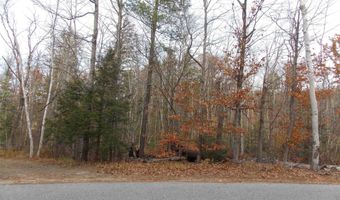 Lot 49 Mittenwald Strasse Road, Bartlett, NH 03812
