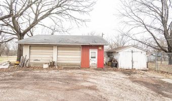 1117 State St, Altoona, KS 66710