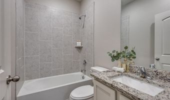 304 Aceves Ct, Anna, TX 75409