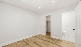 3641 Avocado Village Ct 149, La Mesa, CA 91941