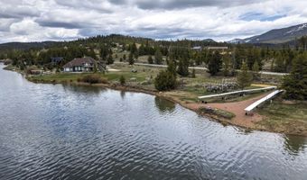 94 Mountainwood Ln, Anaconda, MT 59711