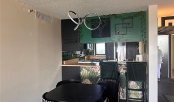990 Ala Nanala St 28A, Honolulu, HI 96818