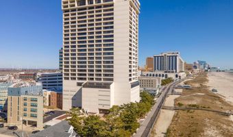 3851 Boardwalk 2303, Atlantic City, NJ 08401
