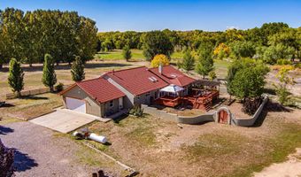 18 Road 2617, Aztec, NM 87410