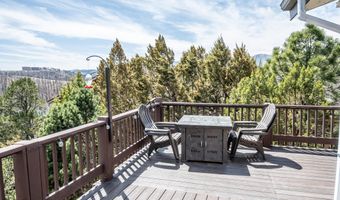 136 Buena Vista Dr 1, Alto, NM 88312
