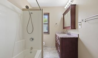 1918 Park Ave, Baxter Springs, KS 66713