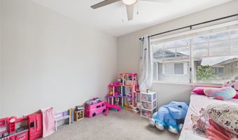 91-596 Makalea St 180, Ewa Beach, HI 96706