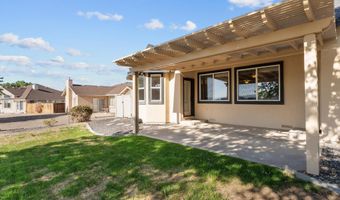 337 Ben's Way, Fernley, NV 89408