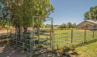 311 ROAD 2900, Aztec, NM 87410