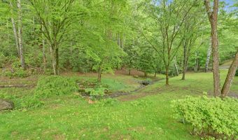 186 Fairhaven Dr, Andrews, NC 28901
