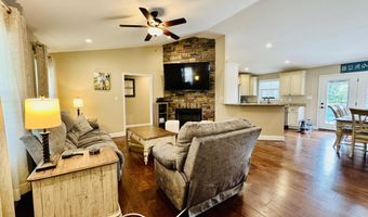 235 Park Lane Ln, Andersonville, TN 37705