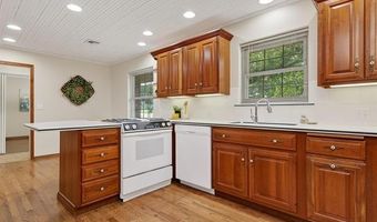 1258 Guinn Ln, Bartlesville, OK 74006