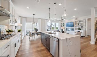 14406 DOWITCHER Way 3, Boyds, MD 20841