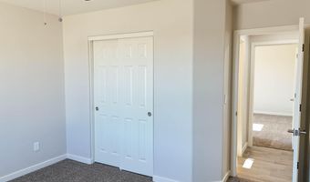 10398 W Midnight Dr, Arizona City, AZ 85123