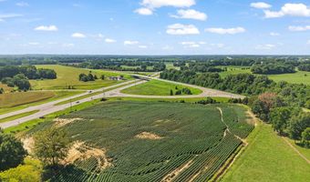 2966 N U.S. 412, Alamo, TN 38001