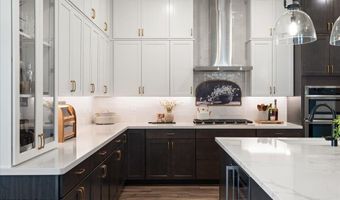 2625 Nelson Ln, Chino Valley, AZ 86323