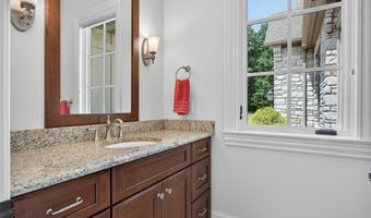 262 Dietrich Rd, Ballwin, MO 63021