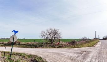 0001 N 1 Rd, Baldwin City, KS 66006