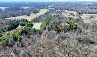2 Shain Dr, Bardstown, KY 40004