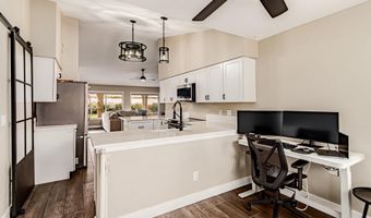 4542 E VIA DONA Rd, Cave Creek, AZ 85331