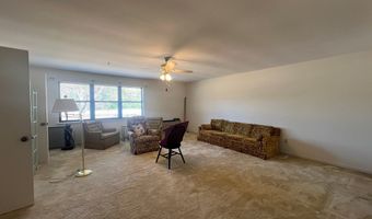 450 Meadows Rd, Ashford, AL 36312