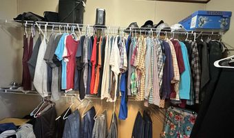 2 Canary Ct, Artesia, NM 88210