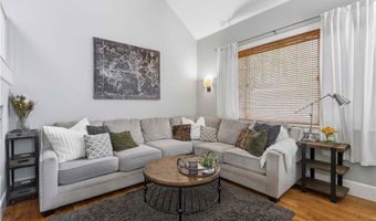 9 Water Ml, Aliso Viejo, CA 92656