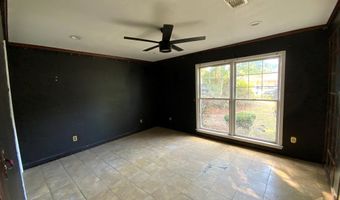 1103 Stewart Ave, Bainbridge, GA 39819