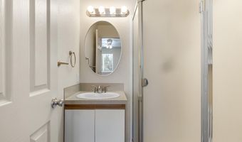 4653 W Pasadena, Boise, ID 83705