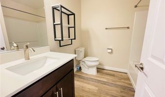 2350 Borgaro St, Henderson, NV 89044