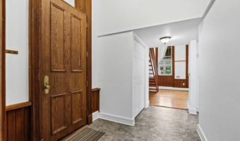 206 N Pearl St 102, Albany, NY 12207