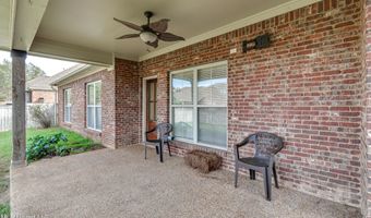 803 Terrapin Ln, Brandon, MS 39047