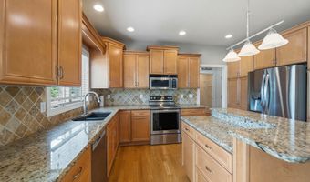 3025 Almond Rd, Ames, IA 50014