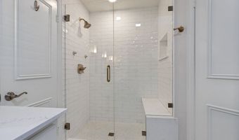 1551 Edelweiss Dr, Allen, TX 75002