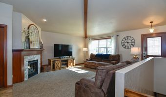 N9023 PAPERMAKER Pass, Menasha, WI 54952