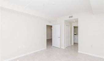 5583 DOUBLE EAGLE 4115, Ave Maria, FL 34142