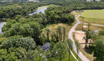 20430 HONEYSUCKLE Dr, Lincoln, DE 19960