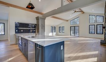 17 Hidden Glade Dr 1, Bartlett, NH 03845