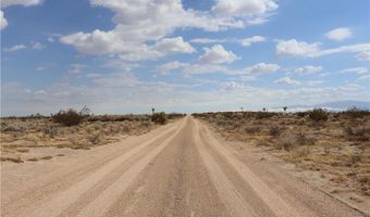 0 Verbena Ave, Adelanto, CA 92301