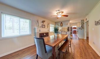 123 Azalea Cir, Bainbridge, GA 39817