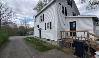 84 14th St, Bangor, ME 04401